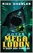 HOTEL MEGALODON : A DEEP SE...