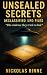 Declassified UFO Files: The...