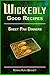Wickedly Good Recipes - She...