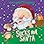 Socks for Santa