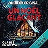 Un Noël glaçant