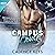 Campus Crush: A Steamy Hock...
