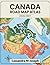 Canada Road Map Atlas 2026-...