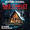 Das Chalet: Tödli...