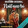 Noël avec toi by Leeanne Slade