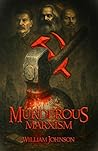 Murderous Marxism