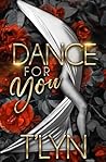 Dance For You