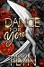 Dance For You (For You Series Book 1)