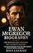 EWAN MCGREGOR BIOGRAPHY : T...