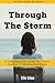 Through The Storm