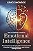 The Ultimate Guide to Emoti...