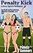 Penalty Kick by Pamela Summers Penalty Kick by Pamela Summers