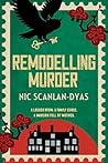 Remodelling Murder: DI Pat Hound Book 1