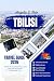 Tbilisi Travel Guide 2026: ...