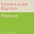 Pleasure: The Reclamation of my Body