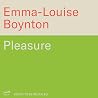 Pleasure: The Rec...