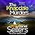 The Knapdale Murders (The Scottish Highland Killings #1)
