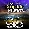The Knapdale Murders