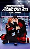 Melt The Ice
