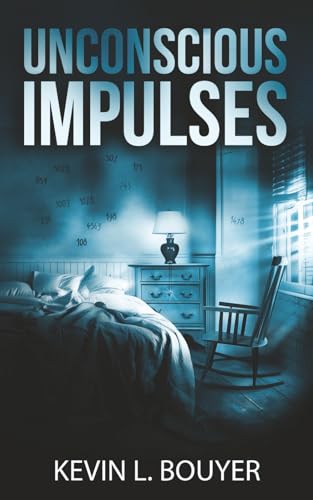 Unconscious Impulses (Paperback)