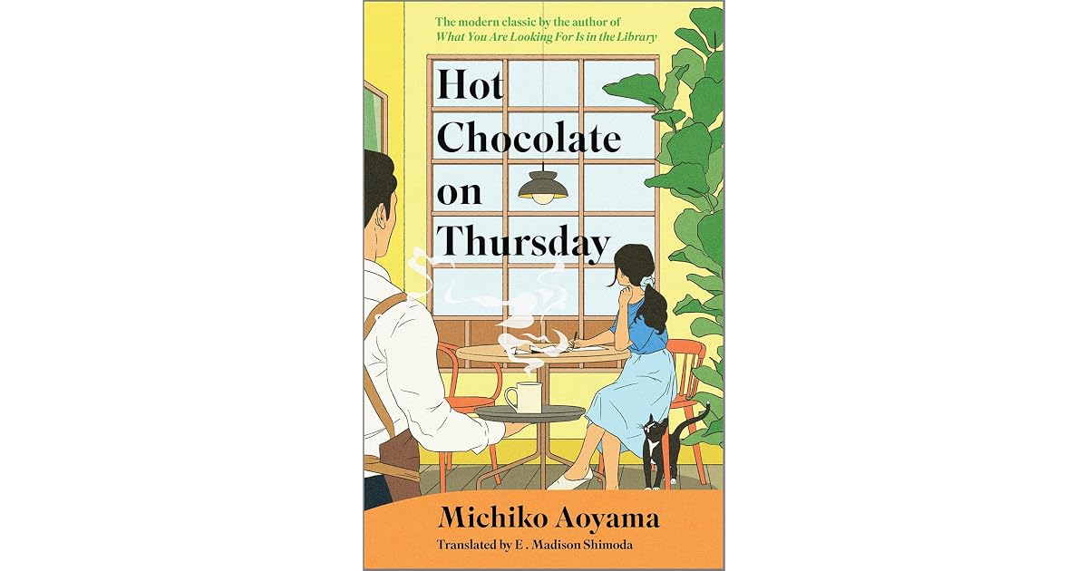 book-giveaway-for-hot-chocolate-on-thursday-marble-cafe-1-by
