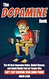 The Dopamine Book...