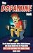 The Dopamine Book by Omari Lewis