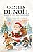 Contes de Noël by Lotus Zen