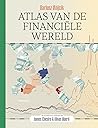 Atlas van de fina...