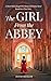 The Girl From the Abbey by David Shalem