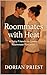 Roommates with Heat: A Spic...
