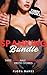 Spanking Bundle: Three BDSM Male Domination Erotic Stories (Spanking Discipline Stories)