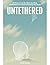 Untethered: 40 Ways to Let ...