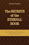 The Secrets Of Th...