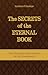 The Secrets Of The Eternal Book by Michael Laitman