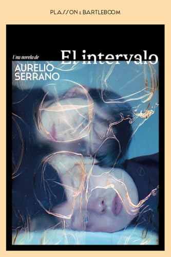 El intervalo (Paperback)