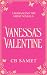 Vanessa's Valentine: a roma...