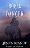Roped in Danger