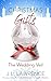 Christmas Gifts: The Weddin...