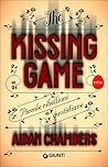 The kissing game:...