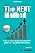 The NEXT Method™
