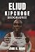 Eliud Kipchoge Biography by John H. Romo