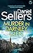 MURDER IN DARNLEY GLEN a BRAND NEW absolutely gripping Scottish crime mystery with a massive twist (Detective Lola Harris Mysteries Book 6)