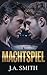 Machtspiel: Eine M/M-Hockey...