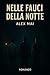 Nelle fauci della notte (L'...