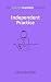 The Tips for Teachers guide to Independent Practice by Craig Barton