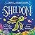 Sheldon: A Story for Anxious Hearts (Ocean Tales Children's Books)