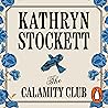 The Calamity Club