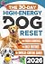 The 30-Day High-Energy Dog ...