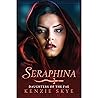 Seraphina: A Dark Fae Romance